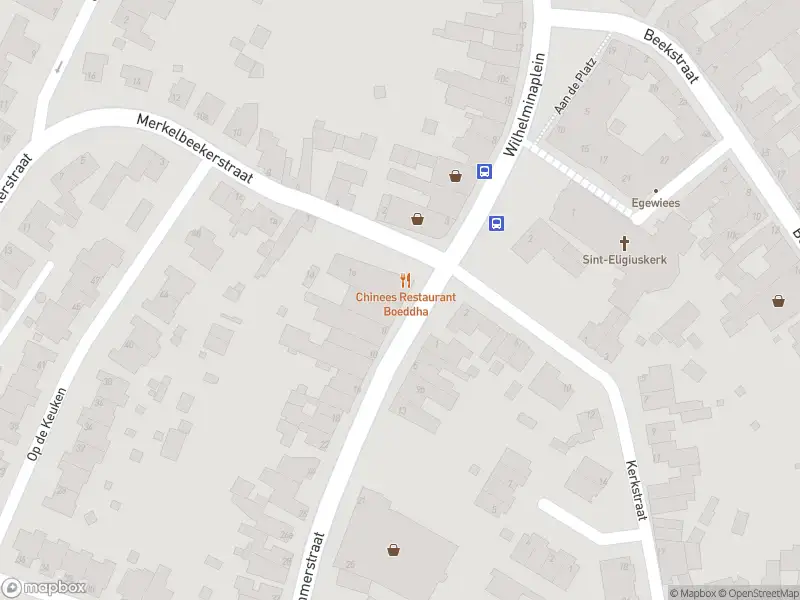 Overlastmelding Brunssummerstraat in Schinveld