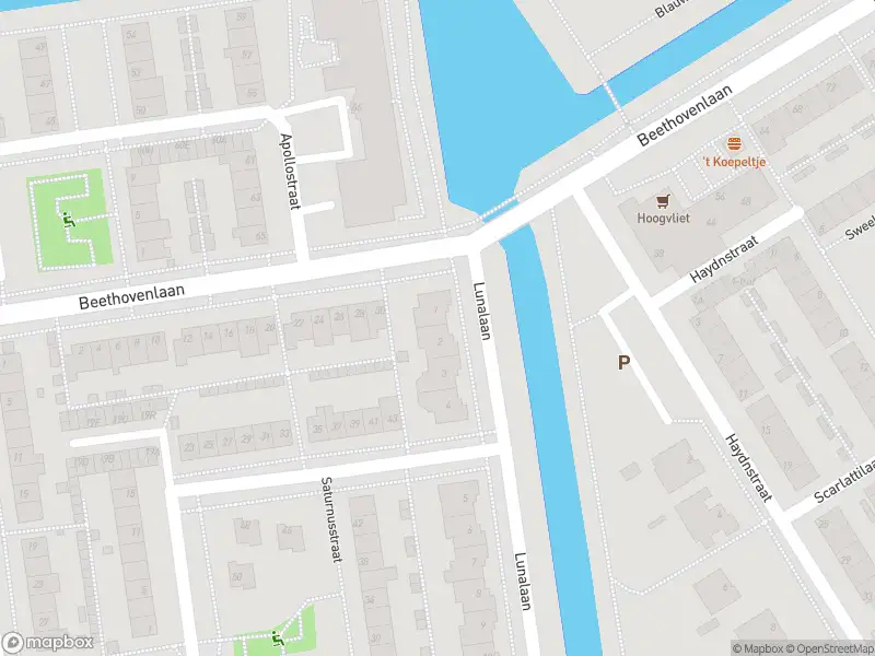 112 melding Anonieme overlastmelding  in Aalsmeer