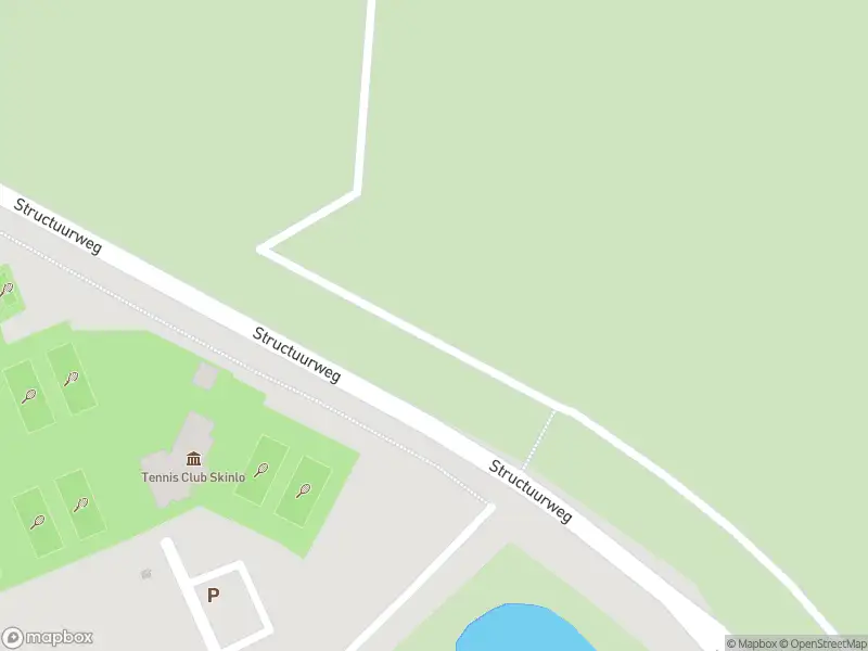 Traumahelikopter naar de Griendstraat in Schijndel vanwege reanimatie