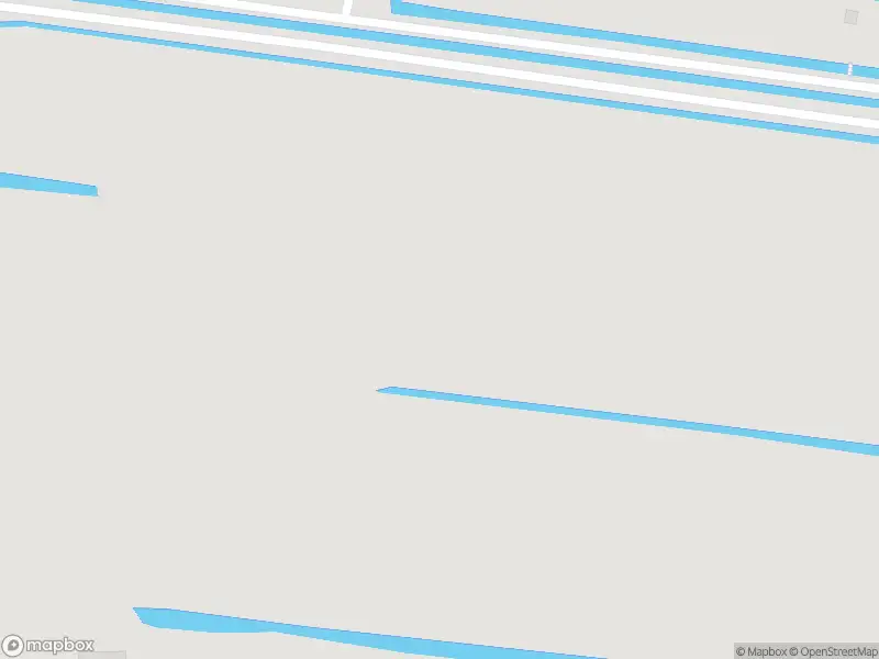 Overlastmelding Zandpad in Nieuwersluis