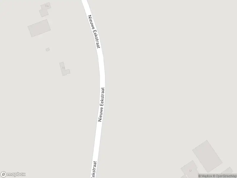 Overlastmelding Eekstraat in Doesburg