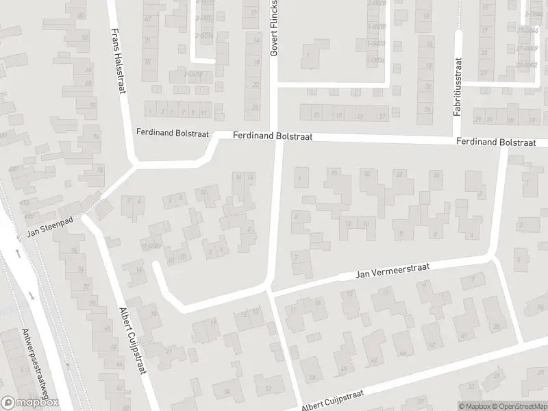 Traumahelikopter met grote spoed naar de Jan van Goijenstraat in Bergen op Zoom