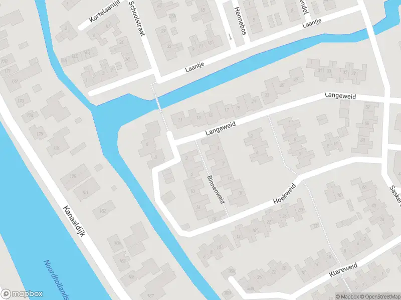 112 melding Ambulance met grote spoed naar de Binnenweid in Koedijk