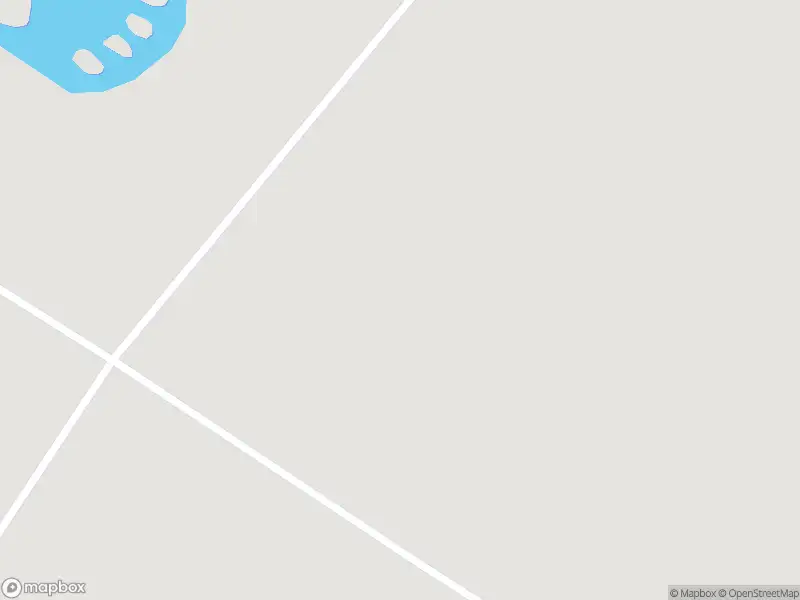 Brandweer met gepaste spoed naar de Bouwdijk in Lochem vanwege grote brand