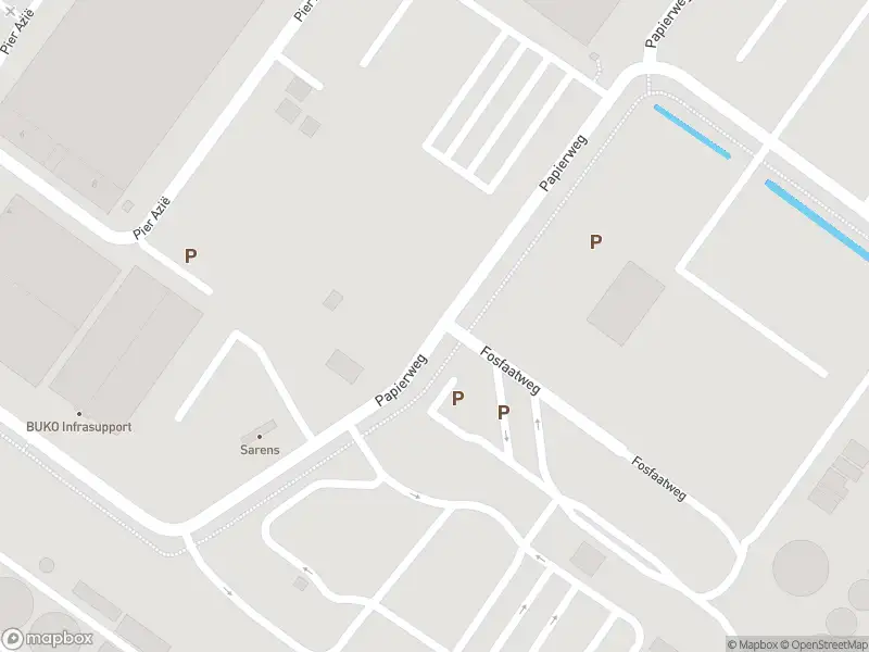 112 melding Besteld ambulance vervoer naar de Koivistokade in Amsterdam