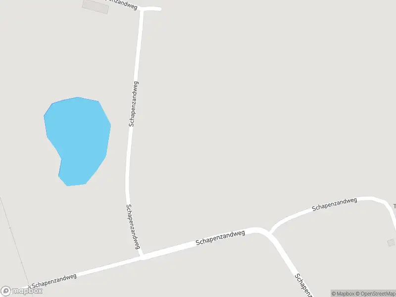 Brandweer met grote spoed naar de Randerstraat in Diepenveen vanwege gebouwbrand