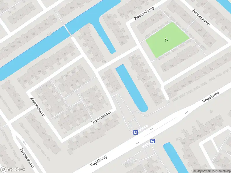 112 melding Overlastmelding Zwanenkamp in Maarssen