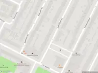 Politie met grote spoed naar de Sumatralaan in Groningen vanwege ongeval met letsel