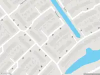 Ambulance naar de Zinkviooltje in Nootdorp