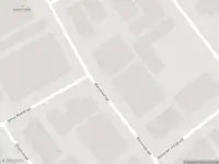 Brandweer met grote spoed naar de Marconistraat in Nijverdal vanwege voertuigbrand