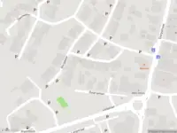 Brandweer met grote spoed naar de Doornenburgsestraat in Gendt