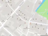 Anonieme overlastmelding  in Sittard