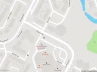 Overlastmelding Zuurbeshof in 3355RL Papendrecht