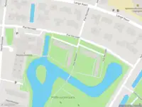 Overlastmelding Piet Heinlaan in Oegstgeest