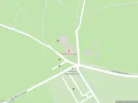 Overlastmelding Oude Bosschebaan in Biezenmortel