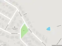 Overlastmelding Hovenweide in Geleen