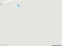 Brandweer met grote spoed naar de De Hege Bouwen in Nijemirdum vanwege gebouwbrand