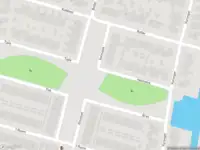 Brandweer met gepaste spoed naar de Botter in Bunschoten-Spakenburg