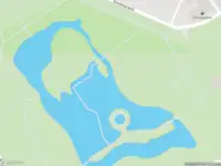 Overlastmelding  in Biezenmortel (5074, 5076)