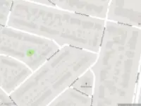 Overlastmelding Domineeslaantje in 3621EC Breukelen