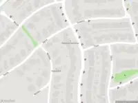 Overlastmelding Schelde in Doetinchem