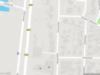 Overlastmelding Vilstersestraat in Lemelerveld