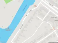 Overlastmelding Havenstraat in Middenmeer