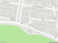 Anonieme overlastmelding Zeestraat & Duinrand in Wijk aan Zee