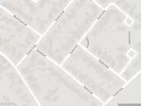 Overlastmelding Dudenrode in Doenrade