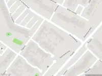 Overlastmelding Veerplein in 3331LE Zwijndrecht