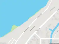 Overlastmelding  in Andijk