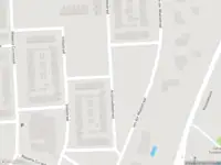 Brandweer met grote spoed naar de Archimedesstraat in Terneuzen vanwege afhijsen patient