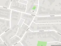 Overlastmelding Middenweg in Sittard