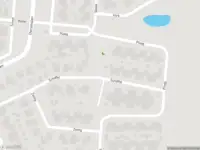 Overlastmelding Ploeg in Wieringerwerf