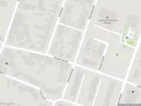 Ambulance met gepaste spoed naar de Kloosterstraat in Weert