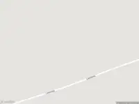 Politie naar de Rheezerweg in Diffelen vanwege aanrijding met letsel