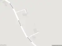 Overlastmelding Zeekraal in Walsoorden