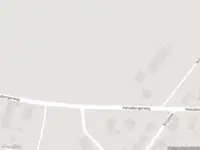 Overlastmelding Karkenerweg in Posterholt