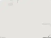 Brandweer met grote spoed naar de Barneveldsestraat in Renswoude vanwege reanimatie