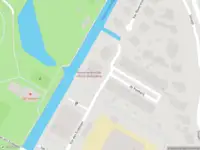 Anonieme overlastmelding De Kwekerij in Hillegom