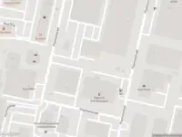 Overlastmelding Plesmanstraat in Veenendaal