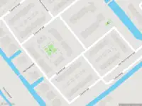 Overlastmelding Clantstraat in Kudelstaart