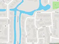 Overlastmelding Prior in Grootebroek