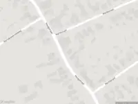 Overlastmelding Hoogstraat in Echt