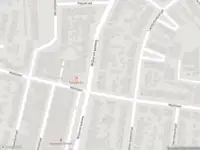 Anonieme overlastmelding Wijkerstraatweg in Velsen-Noord