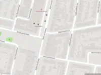 Overlastmelding Watervlietstraat in Velsen-Noord