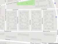 Overlastmelding Battastraat in 6137PN Sittard gesloten