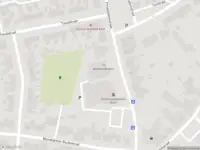 Overlastmelding Leienbergstraat in Born