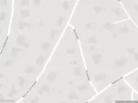 Overlastmelding Ross van Lenneplaan in Sittard