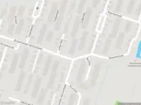 Overlastmelding Lange Hille in Oud-Beijerland